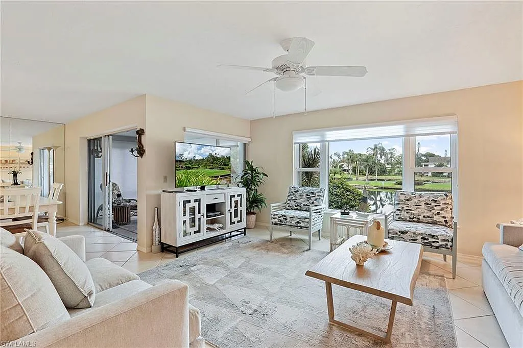 2 bed, 2.0 bath, 1450 sqft, $5,500 — Photo 1