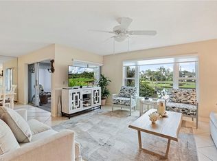 84 Georgetown Blvd #84, Naples, FL 34112