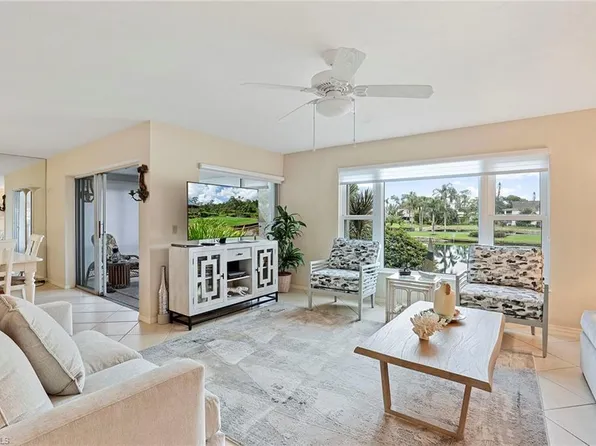 84 Georgetown Blvd #84, Naples, FL 34112