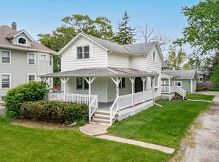 434 E Washington St, West Chicago, IL 60185