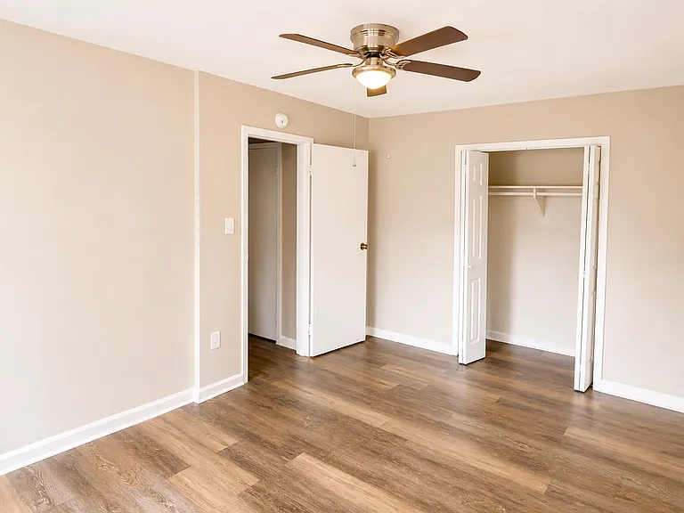 2400 Marion Barry Ave SE #204 — Photo 9
