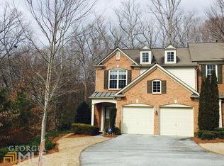 1741 Fair Oak Way, Mableton, GA 30126
