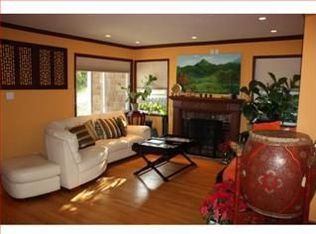 238 Helen Dr, Millbrae, CA 94030