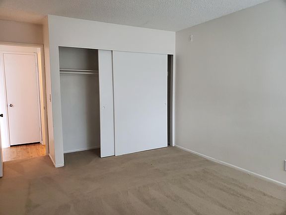 2nd image of 165 N 5th St #211