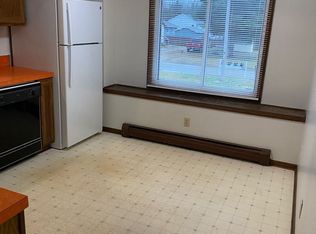 369 Pear St #11783843, Cedar Springs, MI 49319