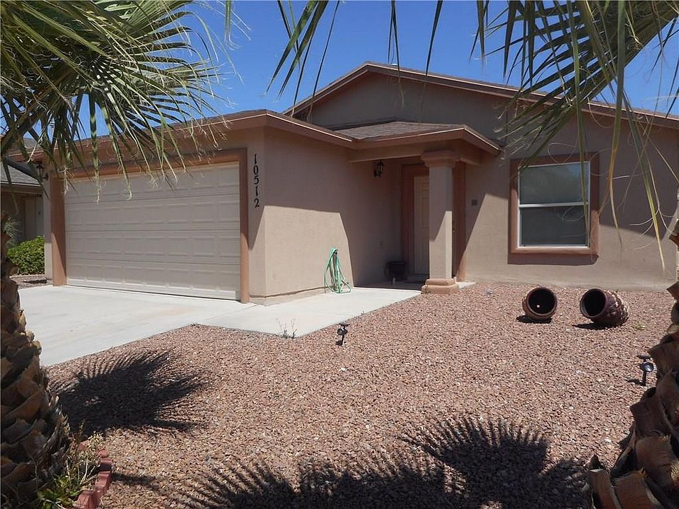 1st image of 10512 Canyon Sage Dr
