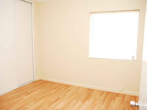 5th image of 36830 Haven Ct