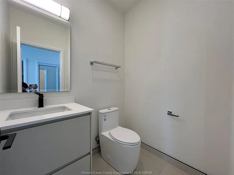 4300 Laurier Pkwy #288 — Photo 36