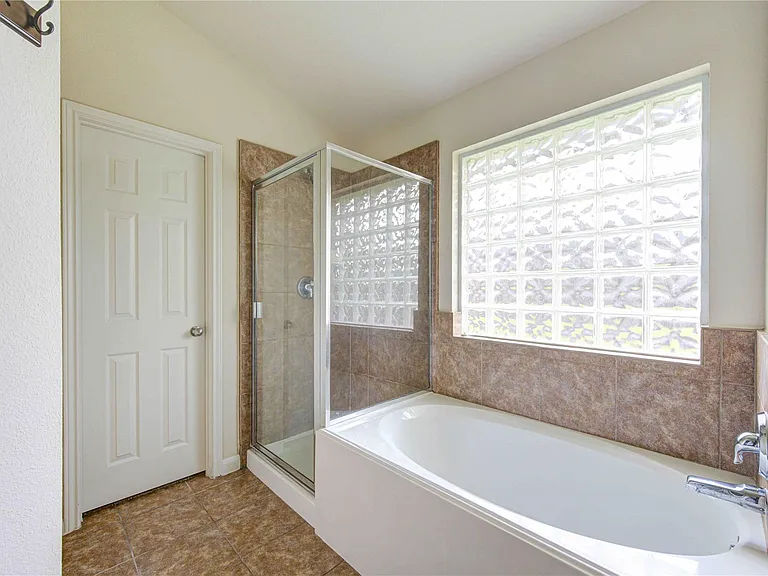 5115 Trevors Trace Ln — Photo 17
