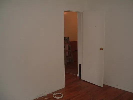 Rented by Jerry F Leazer LREB | media 3