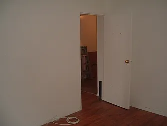 Rented by Jerry F Leazer LREB