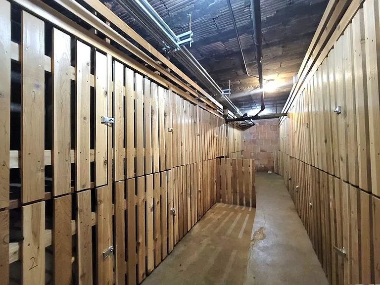 511 W Belmont Ave #43 — Photo 20