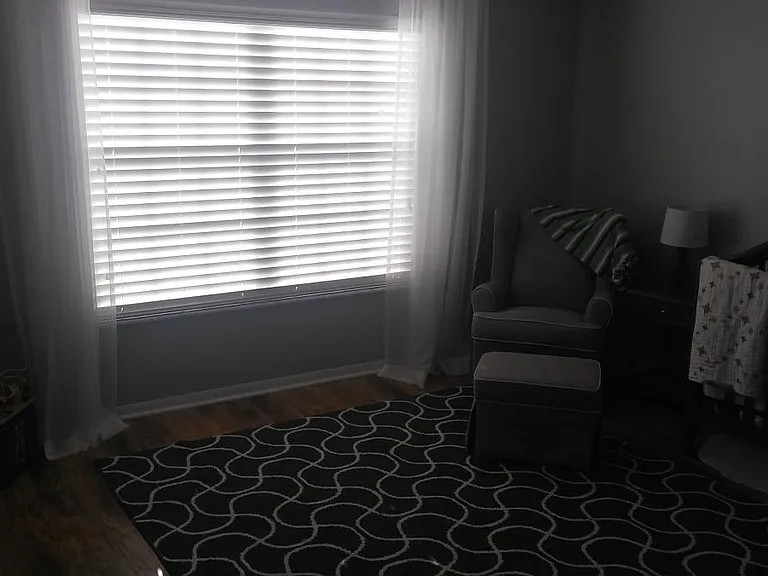 5615 Sea Turtle Ct — Photo 27