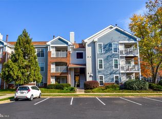 20952 Timber Ridge Ter UNIT 102, Ashburn, VA 20147