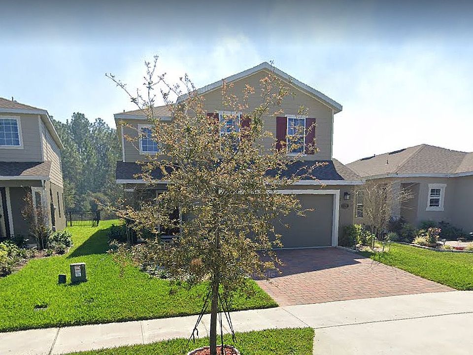 1st image of 1637 Chelsea Manor Cir