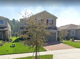 1637 Chelsea Manor Cir, Deland, FL 32724