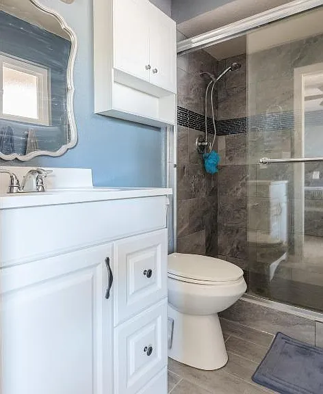 1823 E Brookdale St — Photo 21