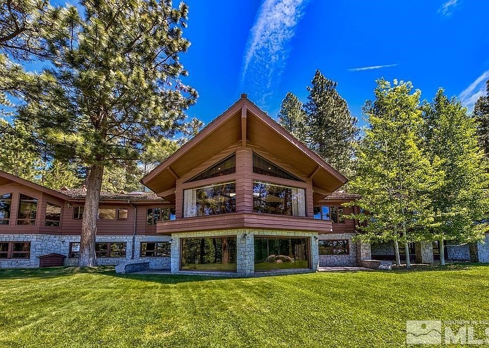 202 Pine Tree Ln Glenbrook, NV, 89413 Apartments for Rent Zillow