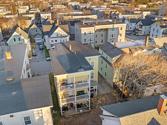 5th image of 61 Shawmut Street