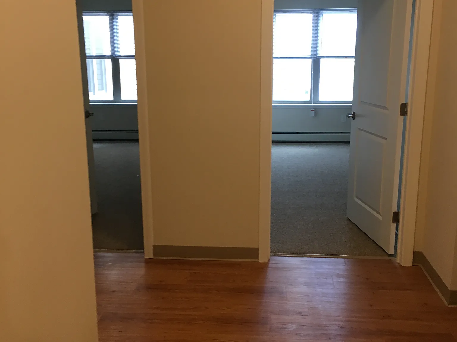 1 bed, $1,695 — Photo 2