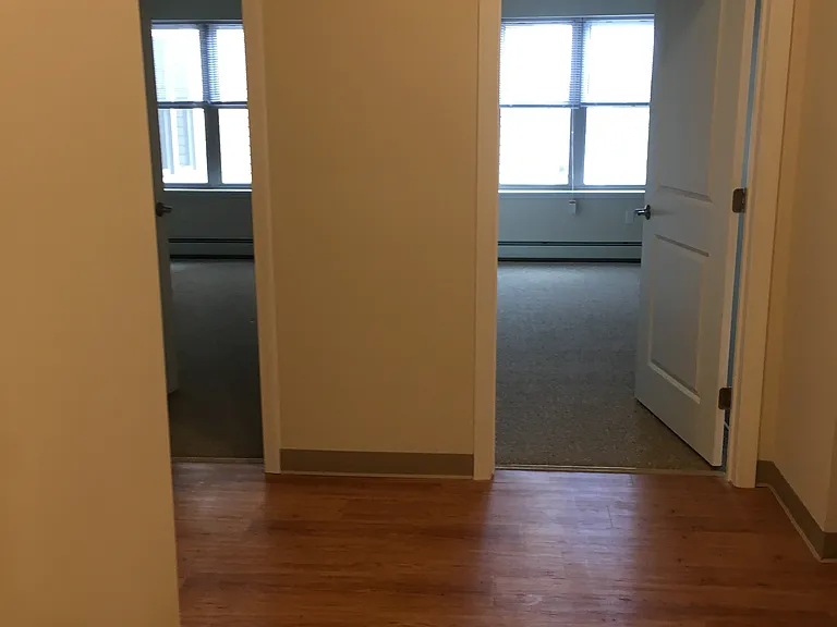 7 Carmichael St #209 — Photo 2