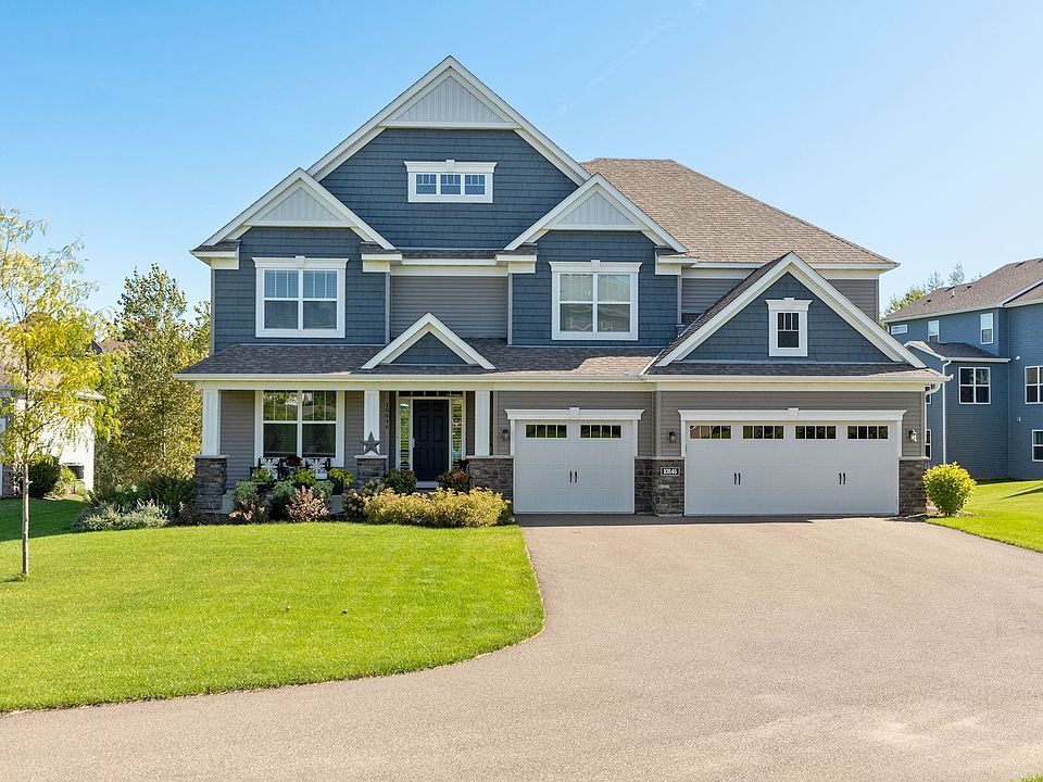 1st image of 10846 Knollwood Ct