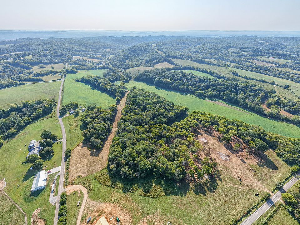 2nd image of 4 Craig Bridge Rd Lot 4