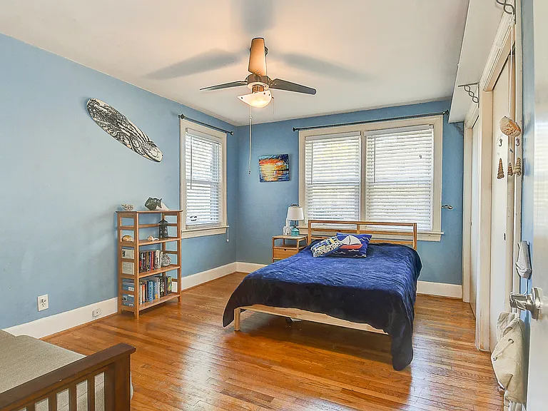 6037 River Road Point — Photo 31