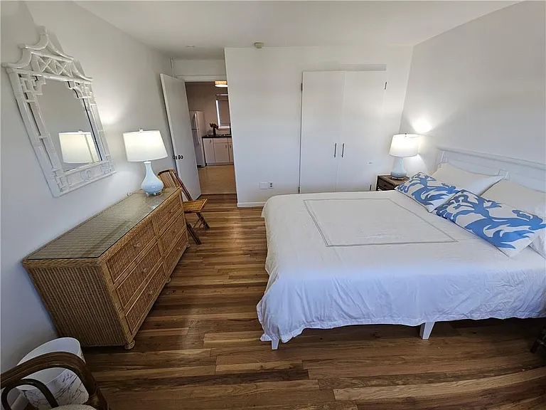 70 Carroll Ave #1004 — Photo 27