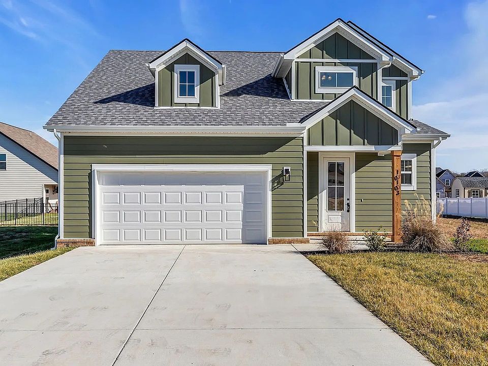1st image of 10103 Bighorn Ln