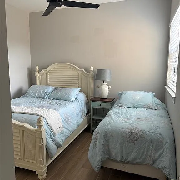 8765 Bellano Ct #4 — Photo 13
