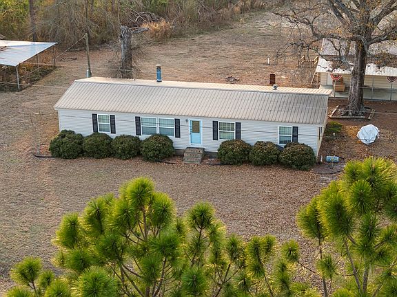 2nd image of 1092 Red Oak Rd