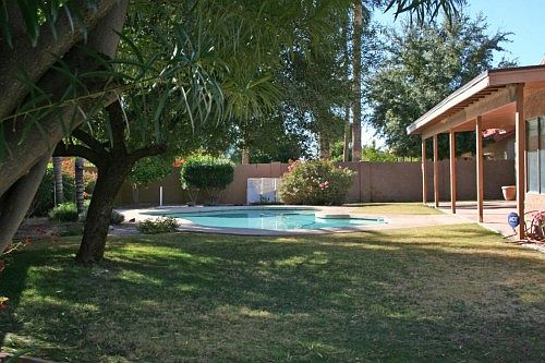 1st image of 10595 E San Salvador Dr