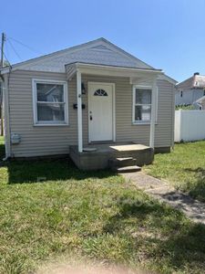 324 Buckingham St, Newark, OH, 43055