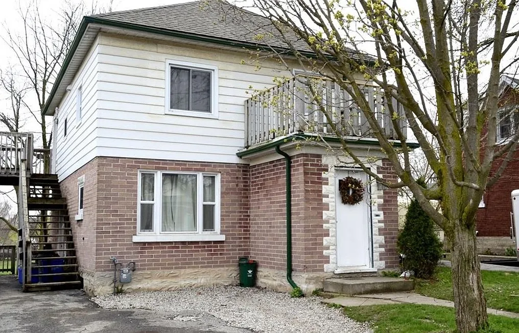 1 bed, 500 sqft, $1,400 — Photo 1