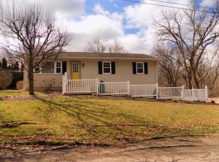 11 Country Park Rd, Streator, IL 61364