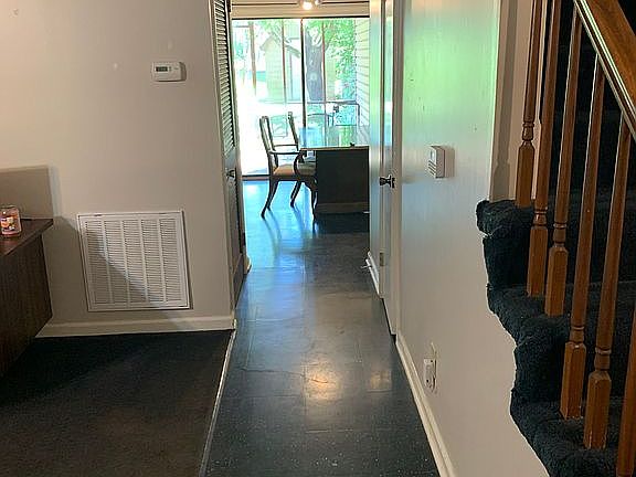 5th image of 2275 Cheshire Dr