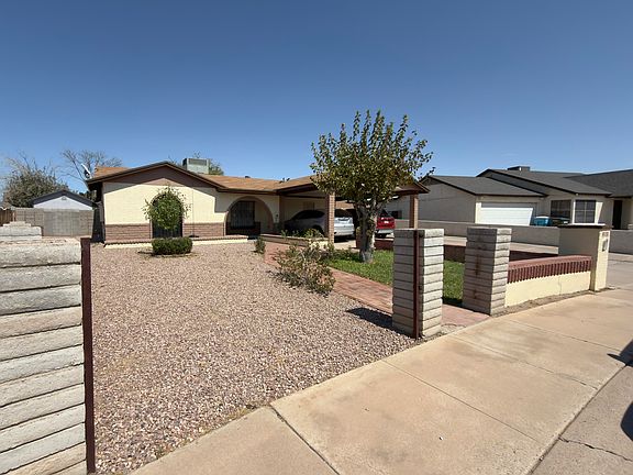 3rd image of 615 N 61ST Drive