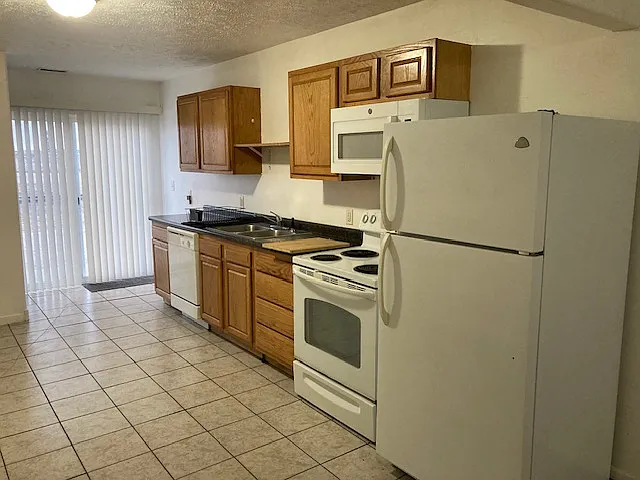 2923 W Louise St — Photo 3