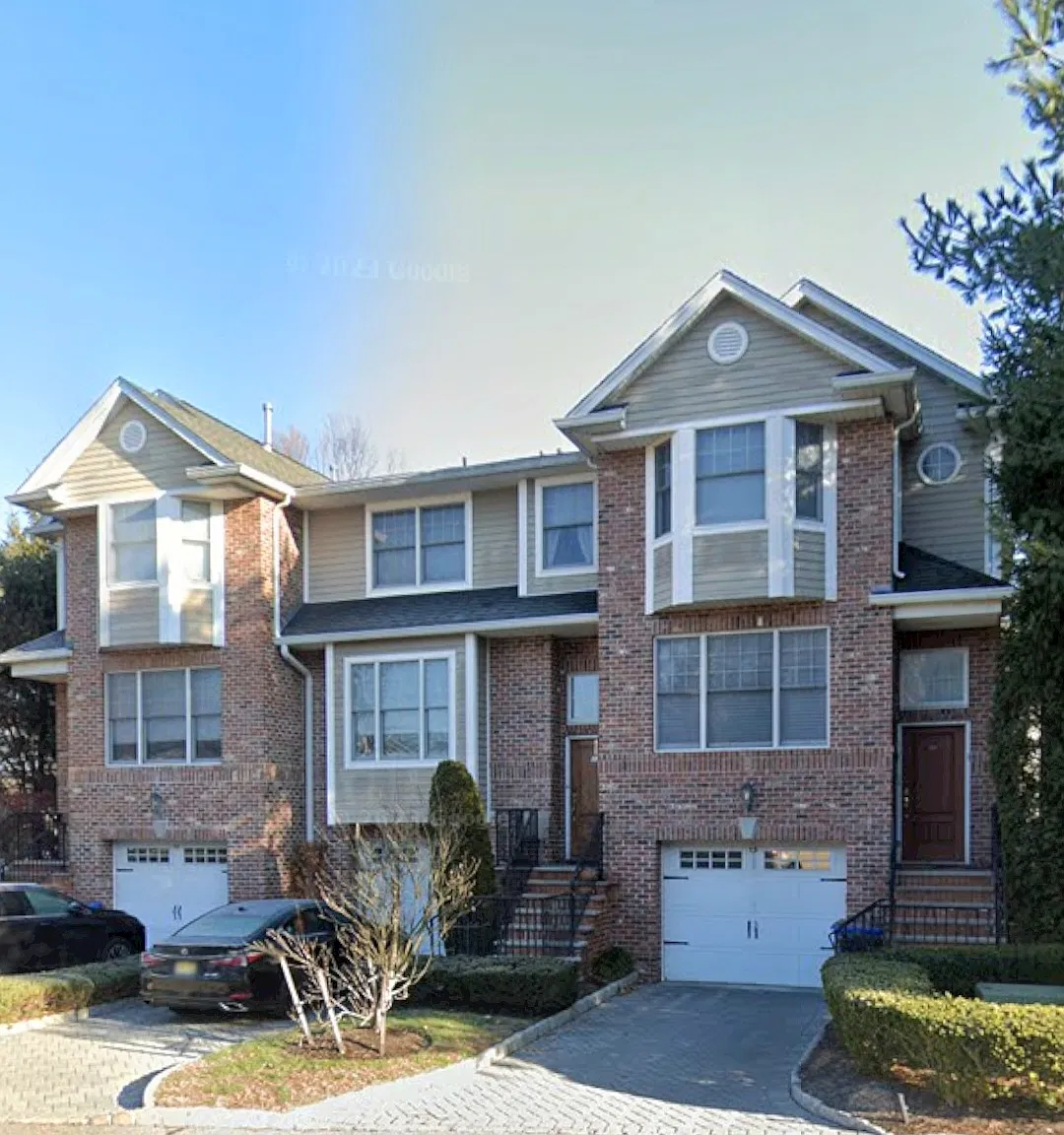 3 bed, 3.5 bath, 1666 sqft, $5,200 — Photo 1