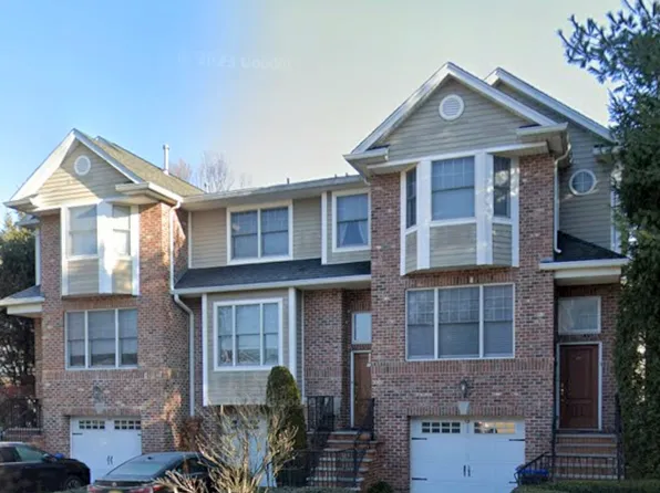 15 Cobblestone Way, Tenafly, NJ 07670