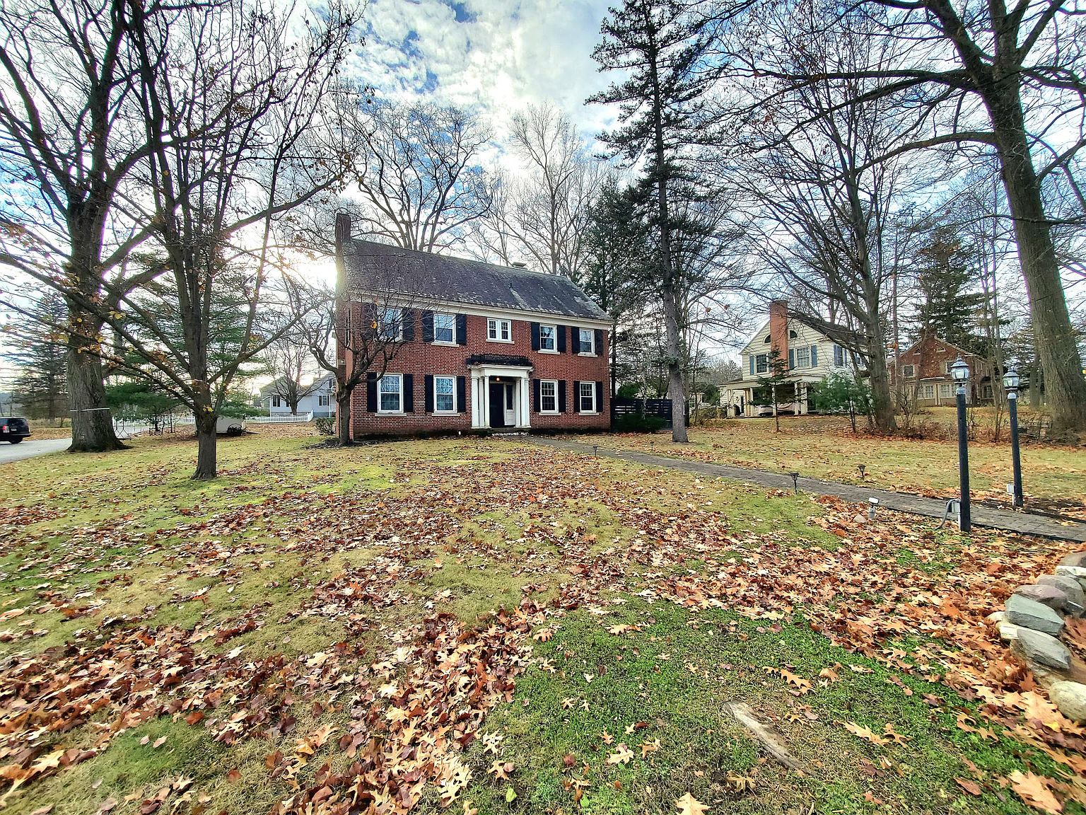 (Undisclosed Address), Utica, NY 13501 Zillow