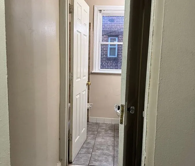 424 Newcomb St SE #4 — Photo 15