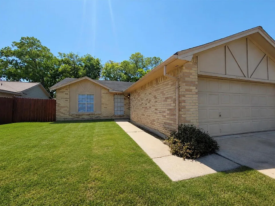 7310 Arista Dr