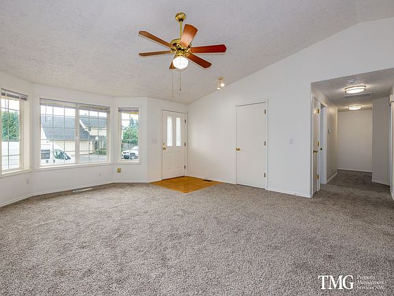 5th image of 10308 NE 74th St