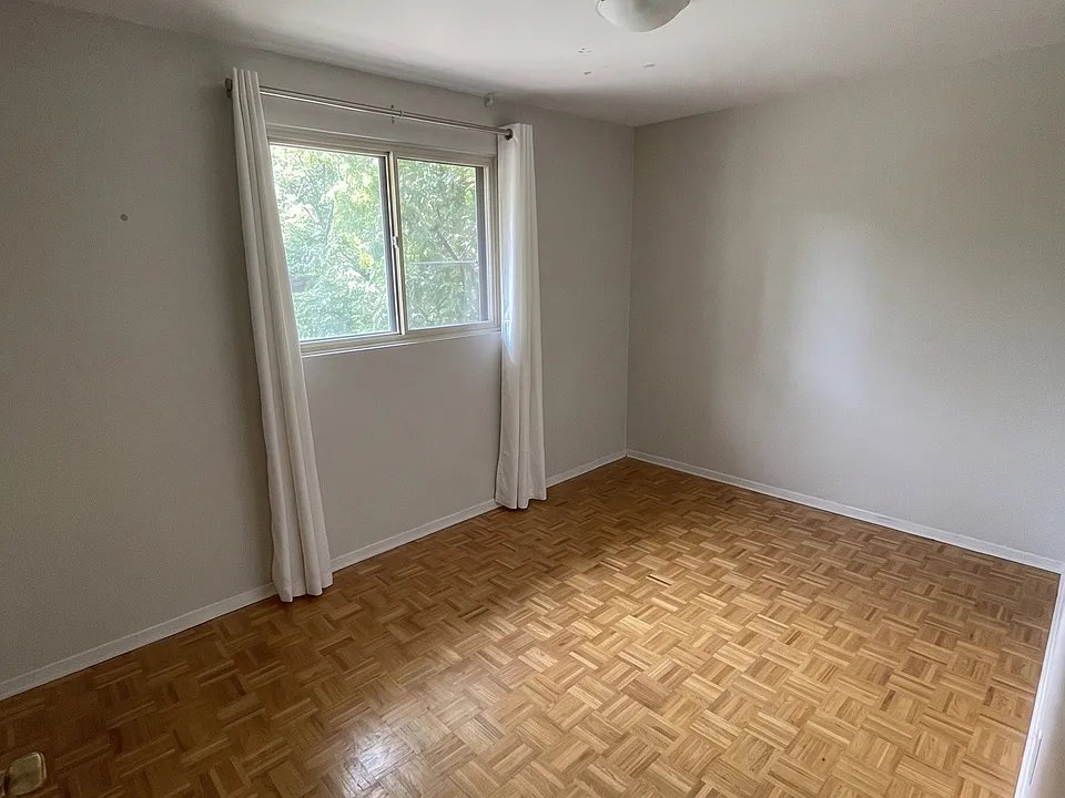 74 Greenmount Rd