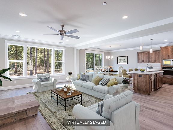 5th image of 7860 Princess Pine Pl