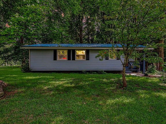 5th image of 7201 Bentley Cir