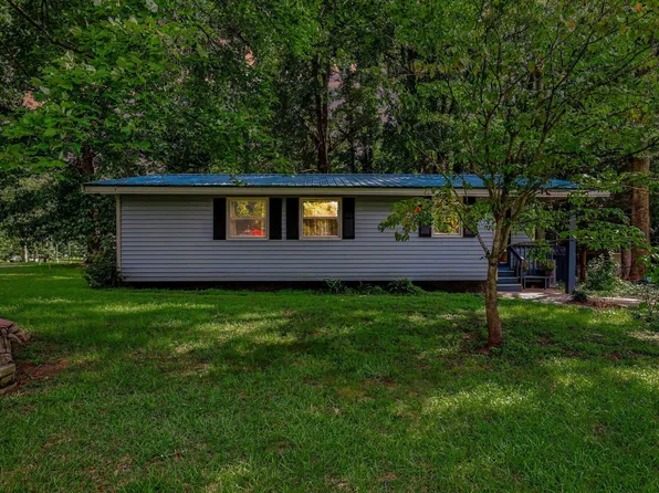 7201 Bentley Cir, Raleigh, NC 27616