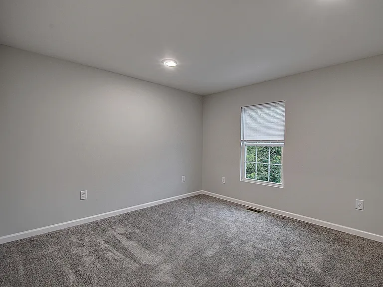 1080 Packing House Rd #2 — Photo 7